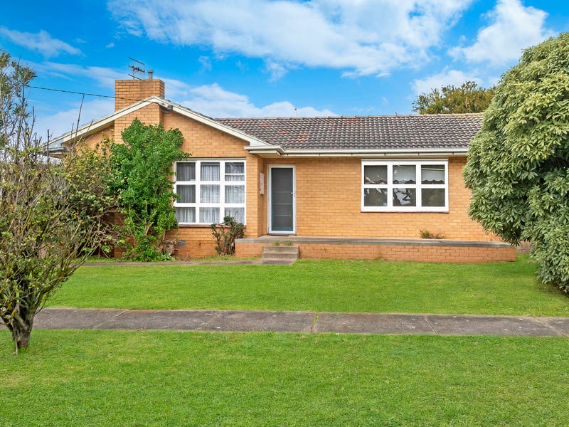 9 Grieve Street, Warrnambool, Vic 3280 Property Details