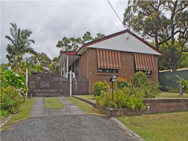 80 Richardson Road, San Remo, NSW 2262 - realestate.com.au