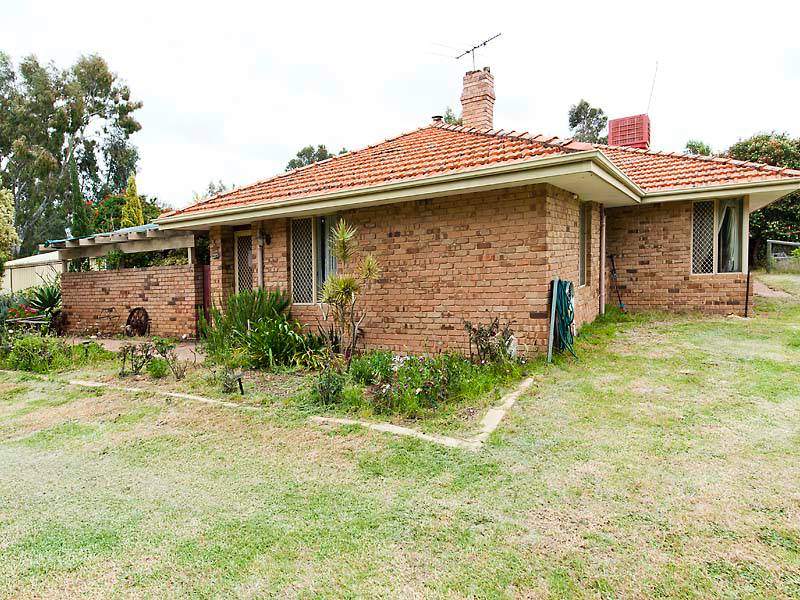 33 Summerfield Road, Serpentine, WA 6125