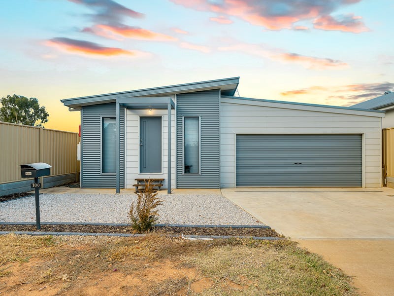 100 Brandis Road, Munno Para West, SA 5115 - Realestate.com.au