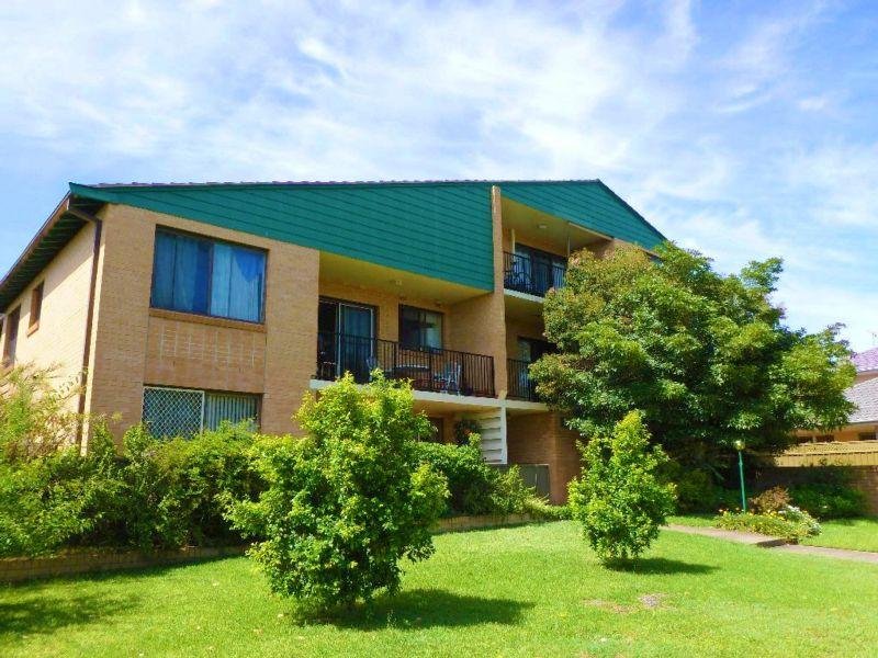 2/52 Wilton Street, Merewether, NSW 2291 Property Details