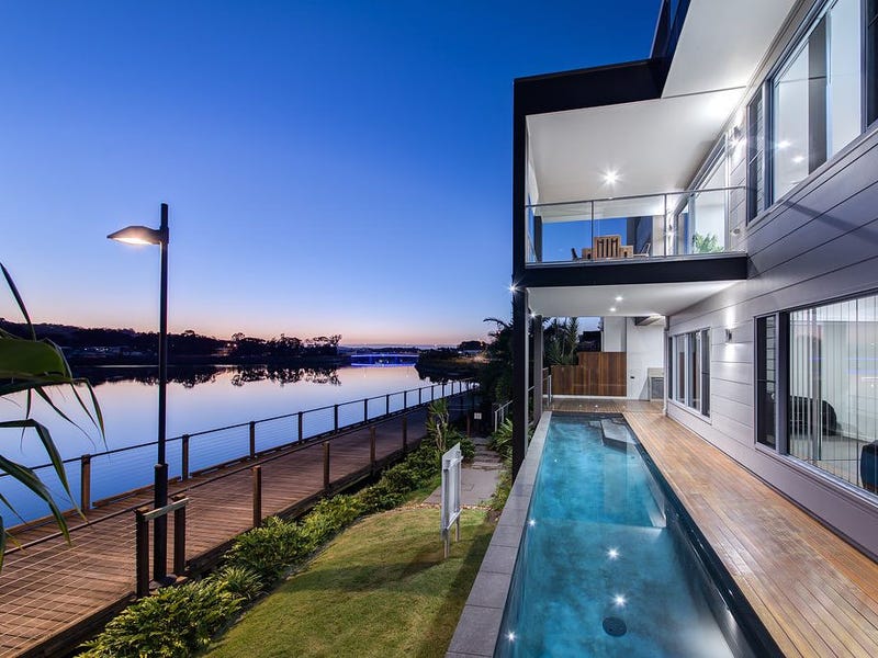 12 Serenity Circuit, Maroochydore, QLD 4558