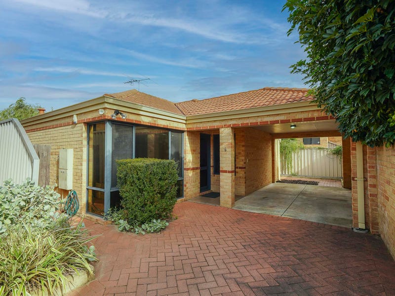 Real Estate & Property for Sale in Redcliffe, WA 6104