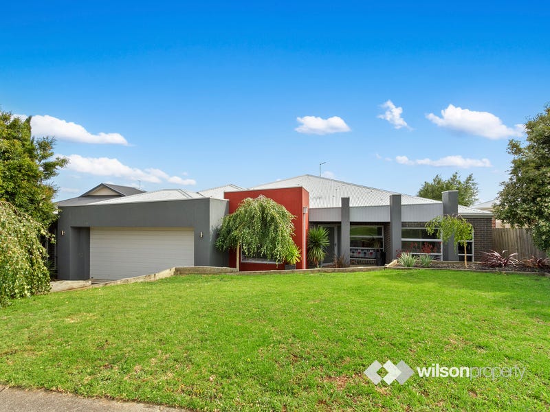 56 Graduate Place, Traralgon, Vic 3844 Property Details