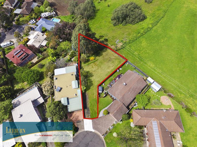 9 College Place, Sunbury, VIC 3429