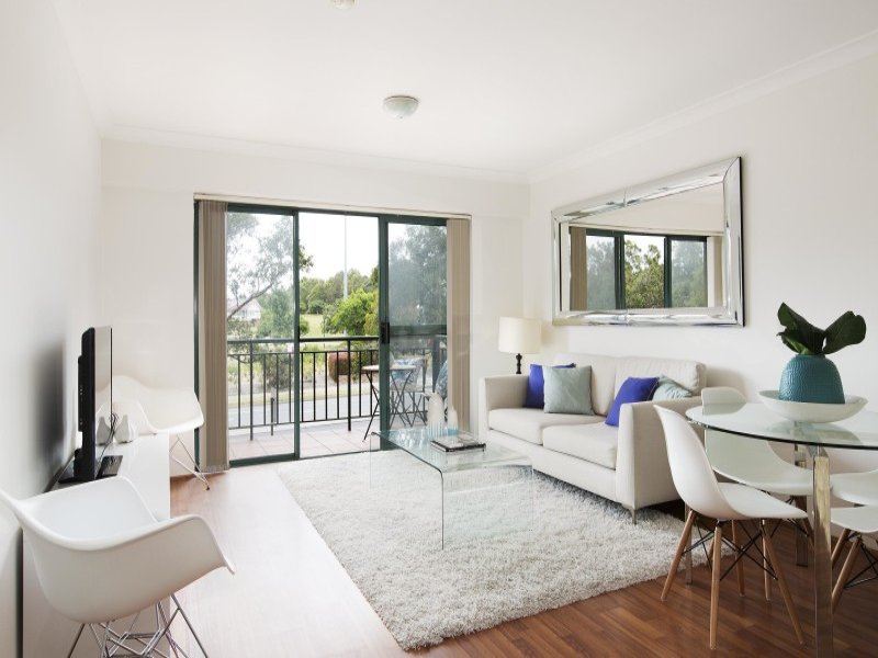 69/362 Mitchell Road, Alexandria, NSW 2015 - Property Details