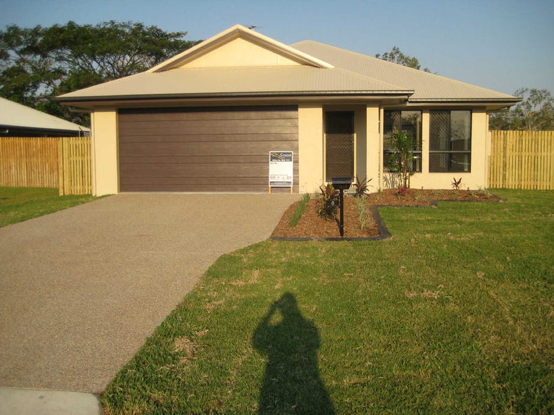 6 Stella Street, Kelso, QLD 4815