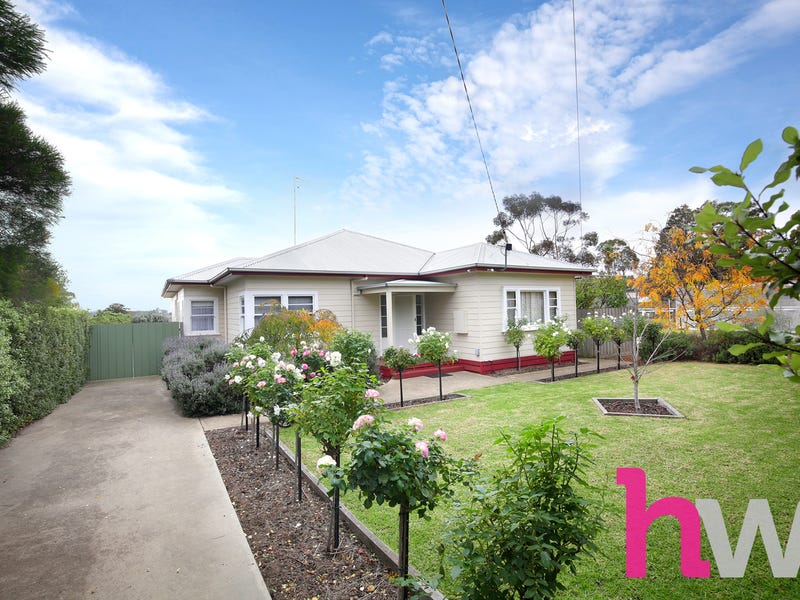 79 Tannery Road, Marshall, Vic 3216 Property Details