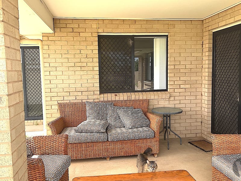 Real Estate & Property for Sale in Roma, QLD 4455 (+1 location) Pg. 2