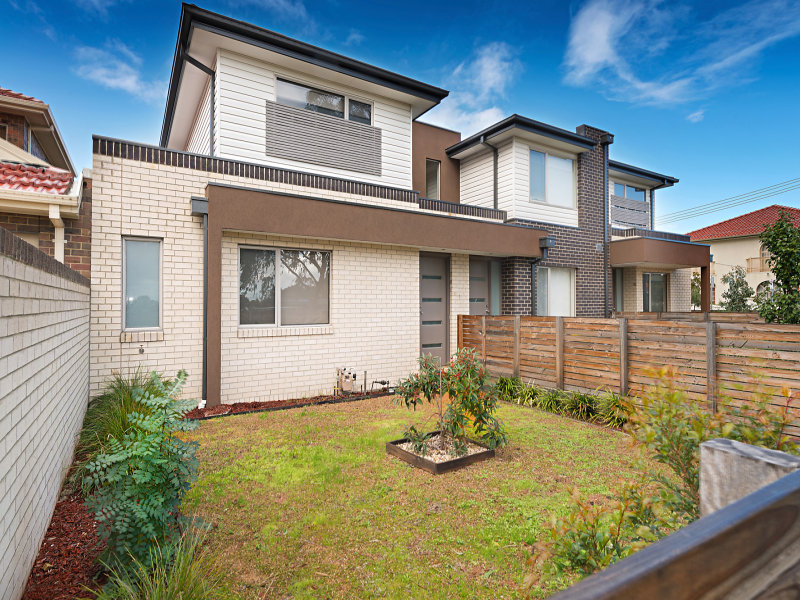 228B Cumberland Road, Pascoe Vale, VIC 3044