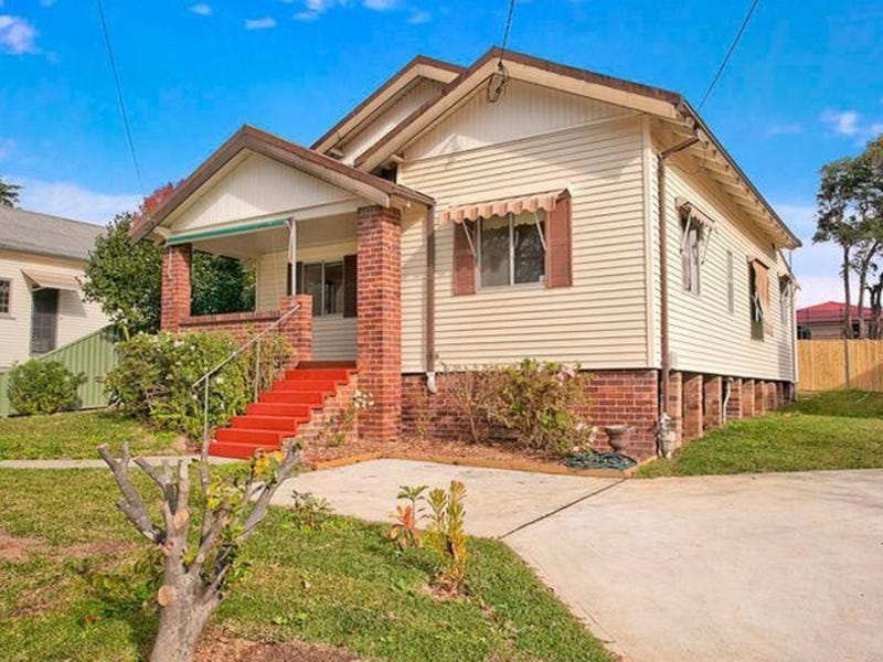 17 Victory Street, Asquith, NSW 2077 Property Details