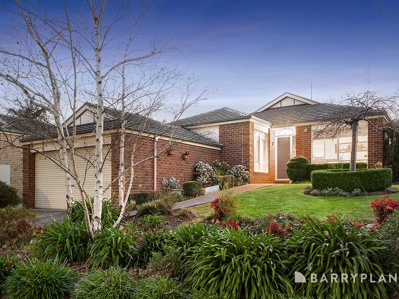 92 The Gateway, Lilydale, VIC 3140