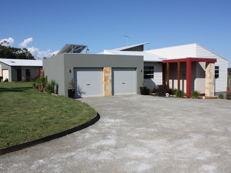 94 Old Orbost Road, Swan Reach, VIC 3903