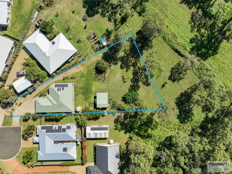 7 Osprey Court, Yeppoon, Qld 4703 Property Details