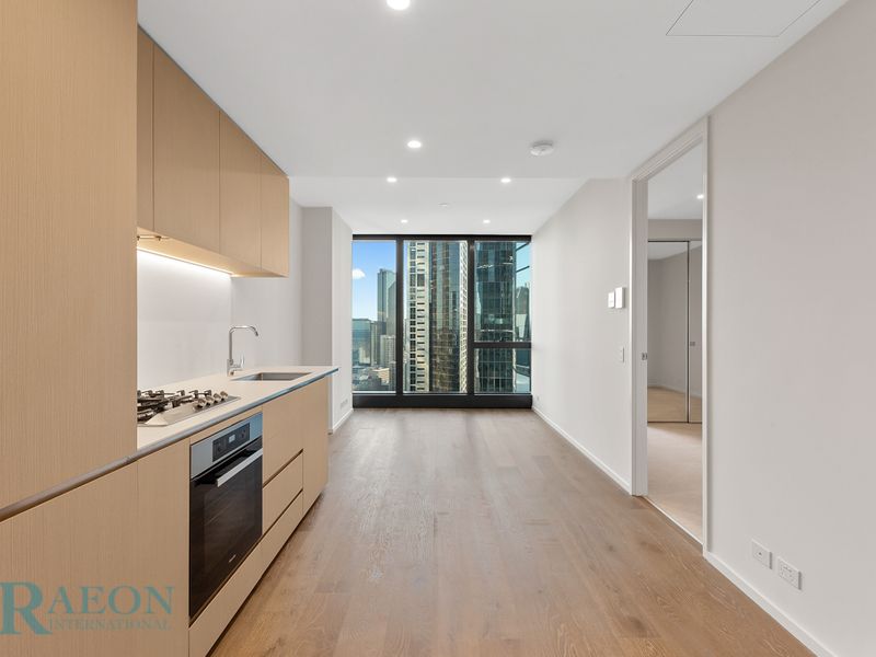 3517/70 Southbank Boulevard, Southbank, Vic 3006