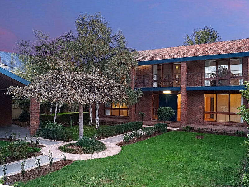 25 Broken River Drive, Shepparton, VIC 3630