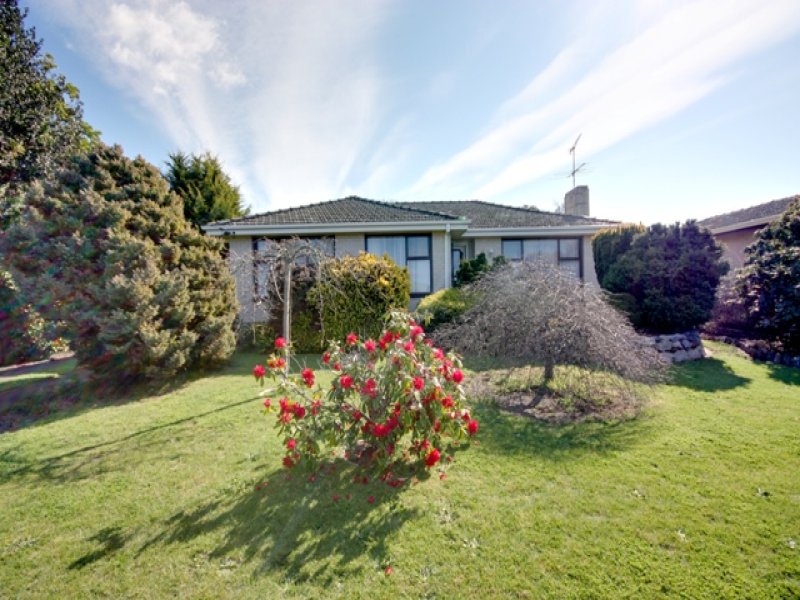 62 Turners Beach Road, Turners Beach, TAS 7315