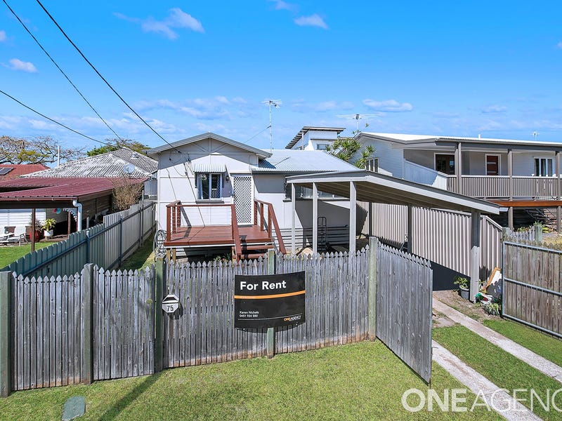 75 Duffield Road, Margate, QLD 4019