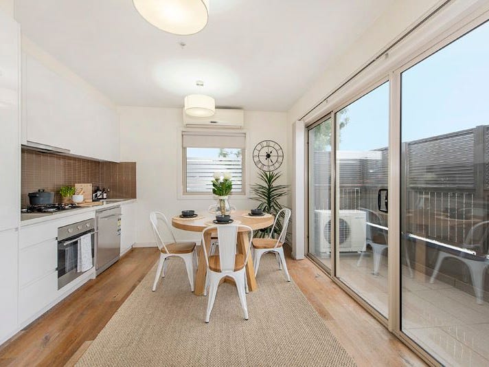 8-314-neerim-road-carnegie-vic-3163-realestate-au