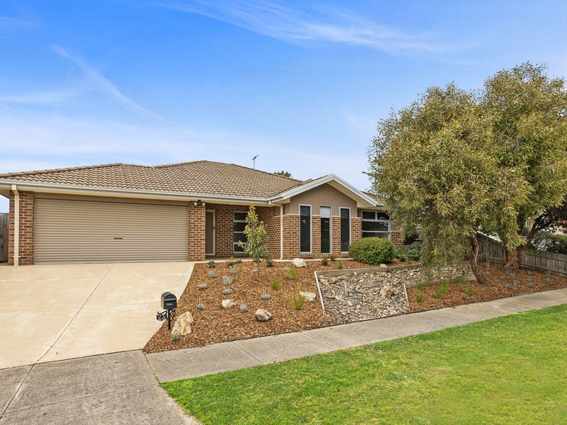 23 The Bittern Boulevard, Bittern, Vic 3918 Property Details