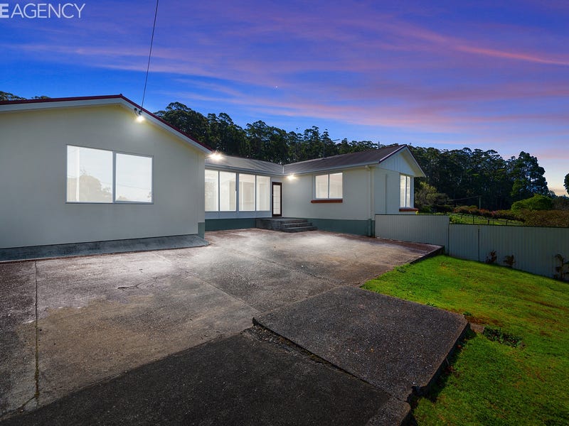 96 Wrenswood Drive, Quoiba, Tas 7310 Property Details