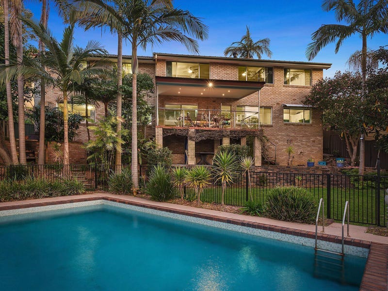 1 Boondah Place, Kareela, NSW 2232 - realestate.com.au