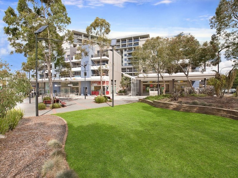 178-360-kingsway-caringbah-nsw-2229-property-details