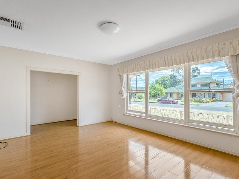 12 Woodmere Avenue, Paradise, SA 5075