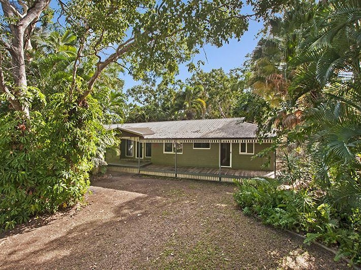 231 Kelso Drive,, Kelso, Qld 4815 Property Details