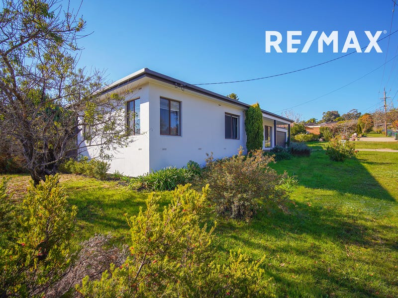 15 Kilpatrick Street, Kooringal, NSW 2650