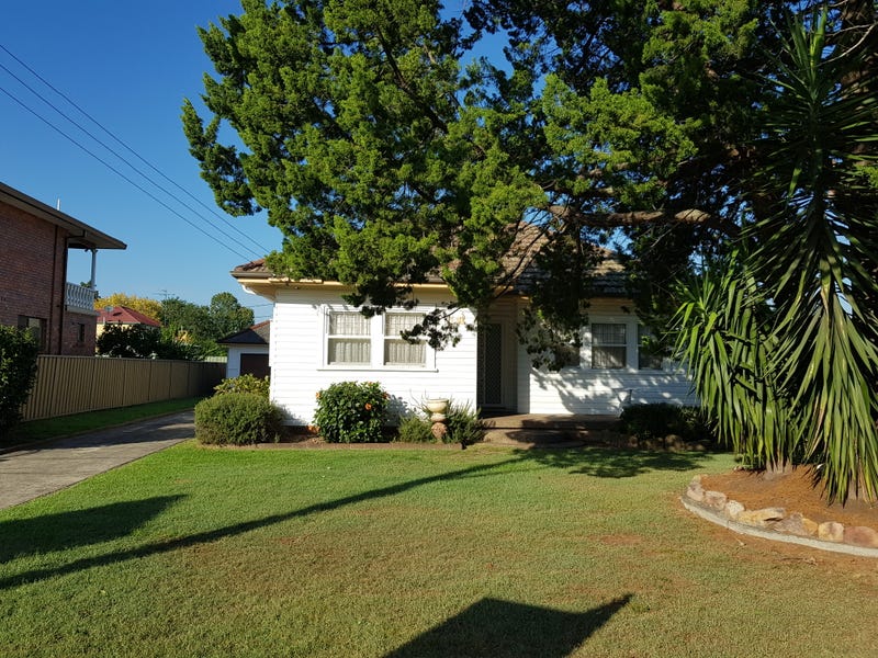 36 Lennox Street, Richmond, NSW 2753 House for Sale