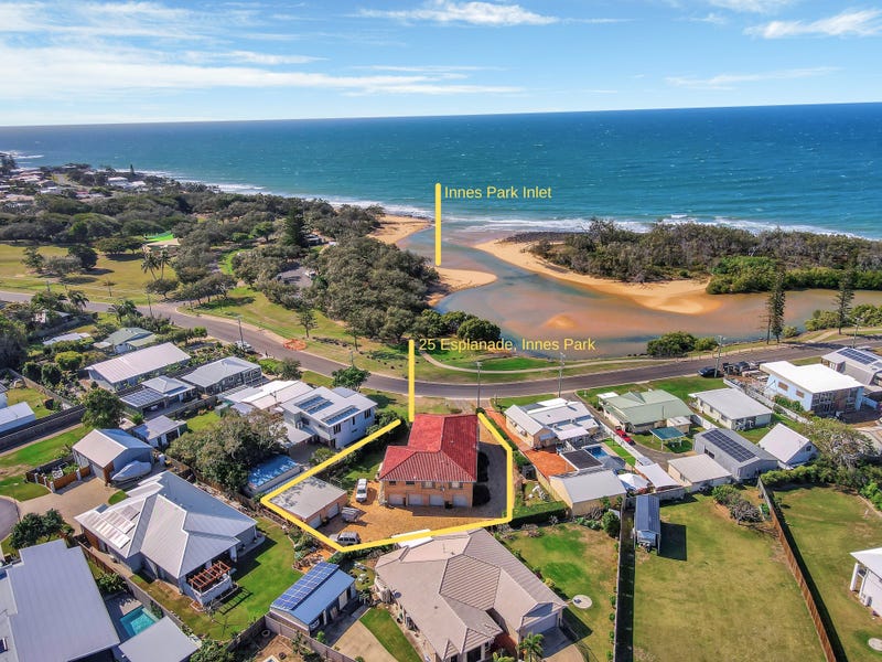 Blocks of units for Sale in Bundaberg - Greater Region, QLD ...