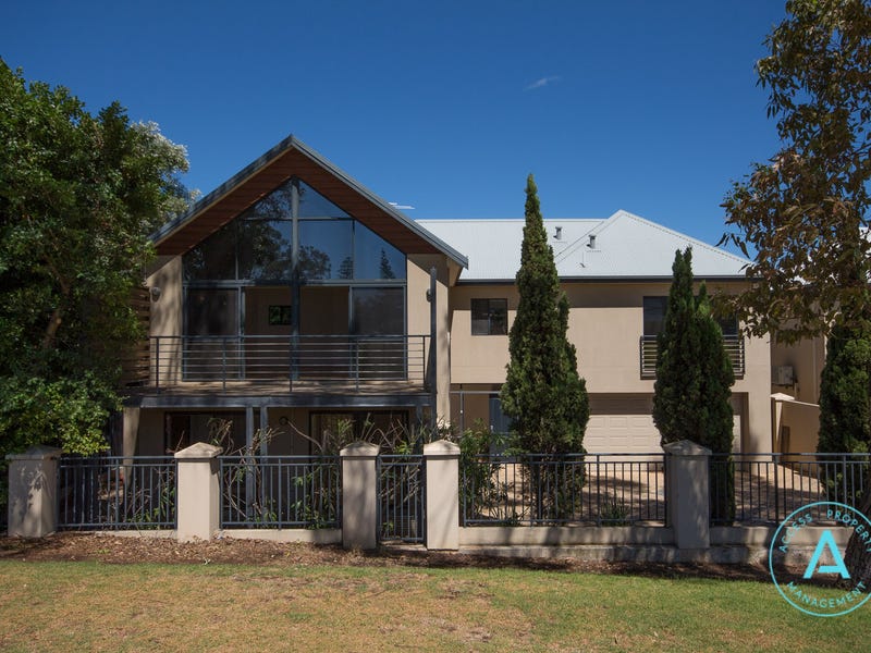 10A Lochee Street, Mosman Park, WA 6012