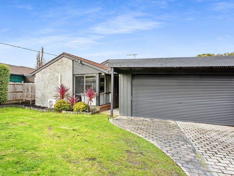 34 Stornoway Drive, Baxter, Vic 3911 Property Details