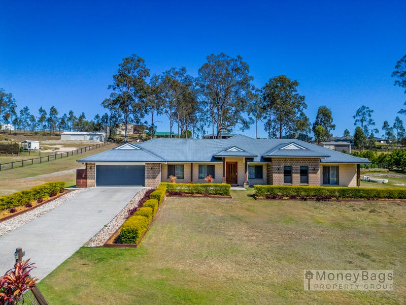 Houses for Rent in QLD Pg. 9