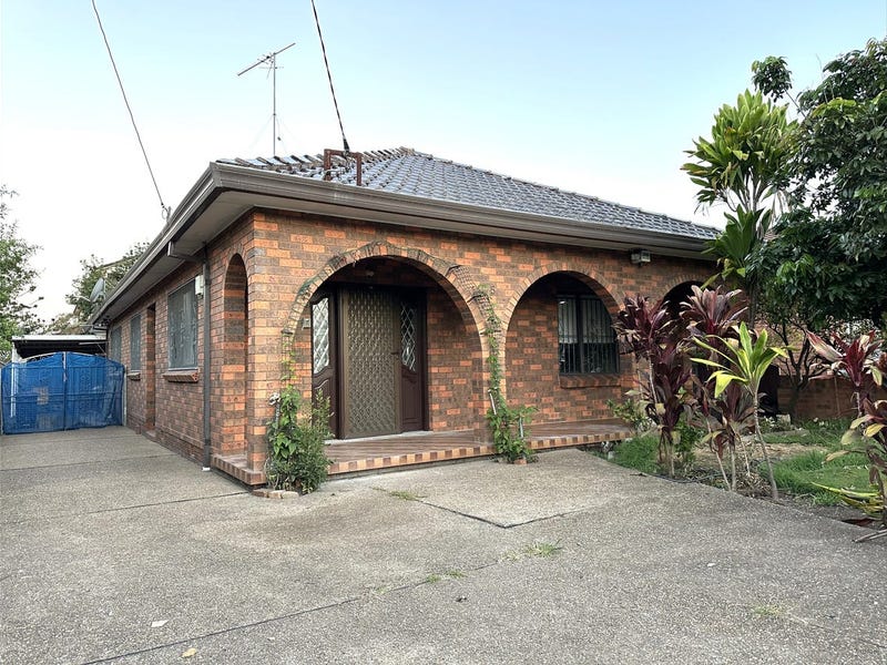 5 Greenfield Ave, Bankstown, NSW 2200 House for Rent