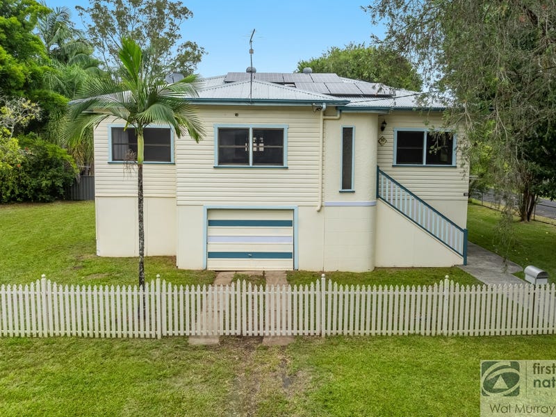 10 Webster Street, South Lismore, NSW 2480 - House for Sale ...