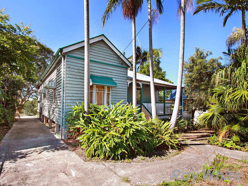 83 Strathmore Street, Kedron, Qld 4031 Property Details