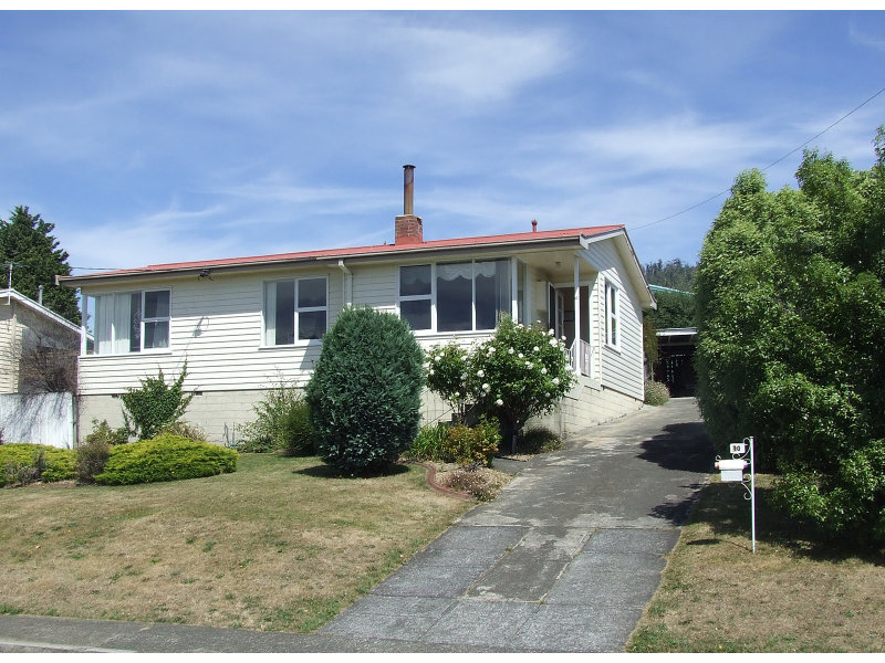 10 Langura Avenue, Chigwell, Tas 7011 Property Details