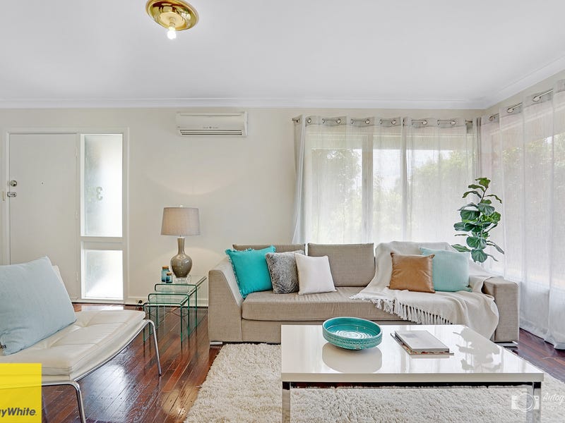 34 Burnham Way, Girrawheen, WA 6064