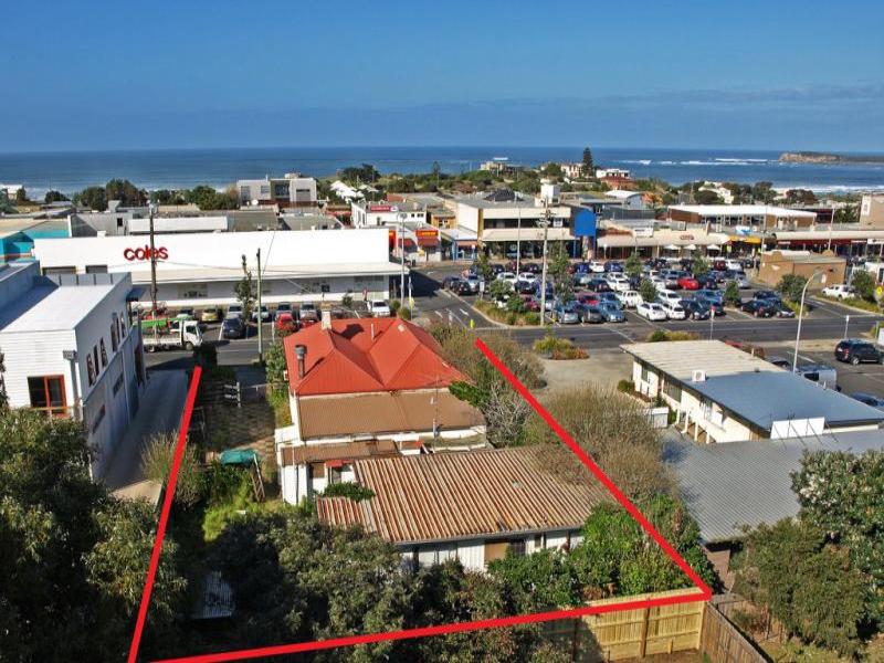 81 The Parade, Ocean Grove, VIC 3226