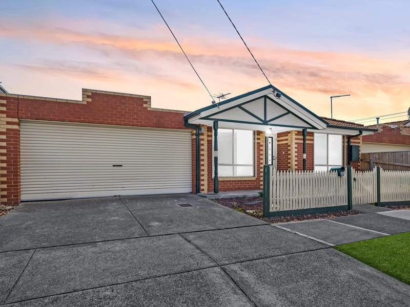 3/117 Melrose Drive, Tullamarine, Vic 3043 - Property Details