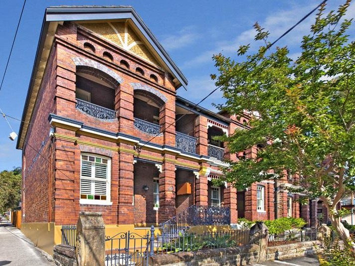 65 Audley Street, Petersham, NSW 2049