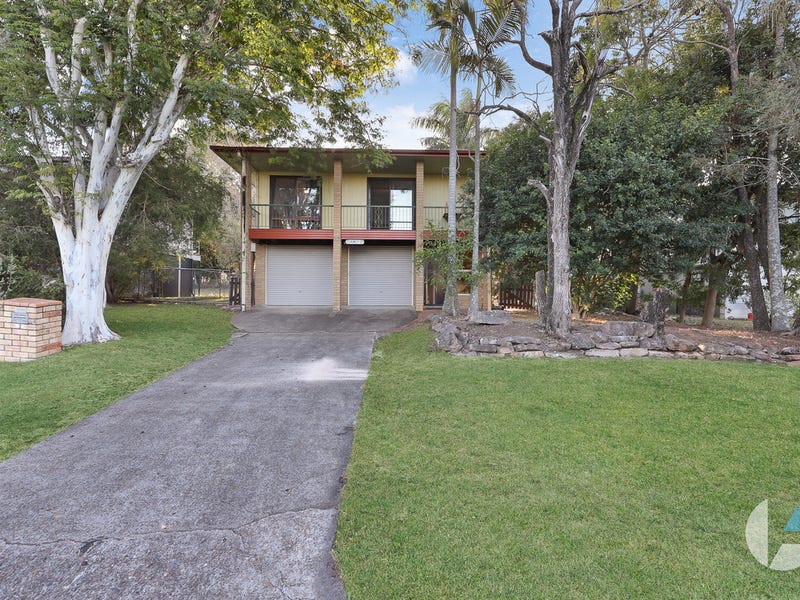 23 Rumsey Drive, Raceview, Qld 4305 Property Details