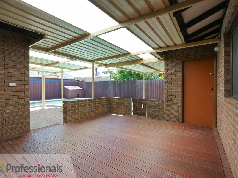 11 Marlene Way, Bibra Lake, WA 6163 - realestate.com.au