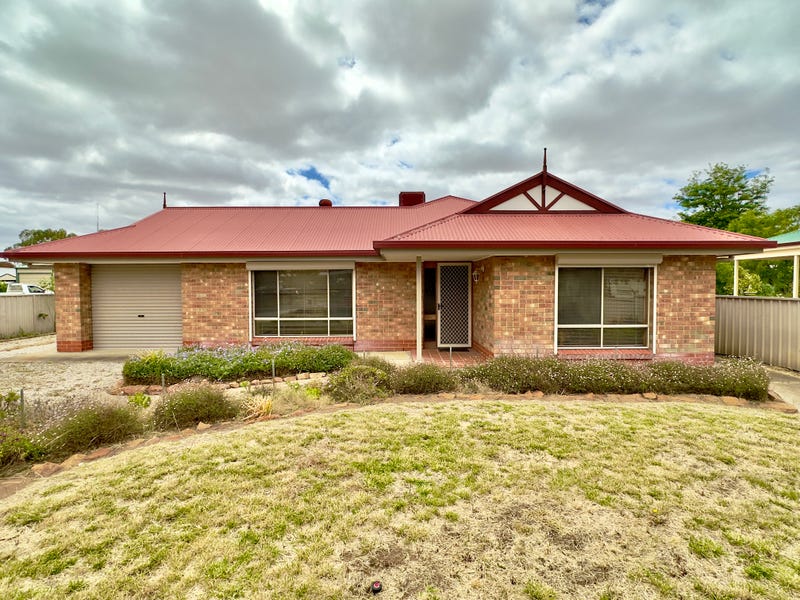 10 Peake Street, Bordertown, SA 5268 - Property Details