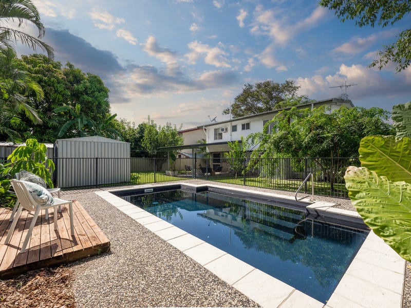 21 Hammond Way, Kelso, QLD 4815