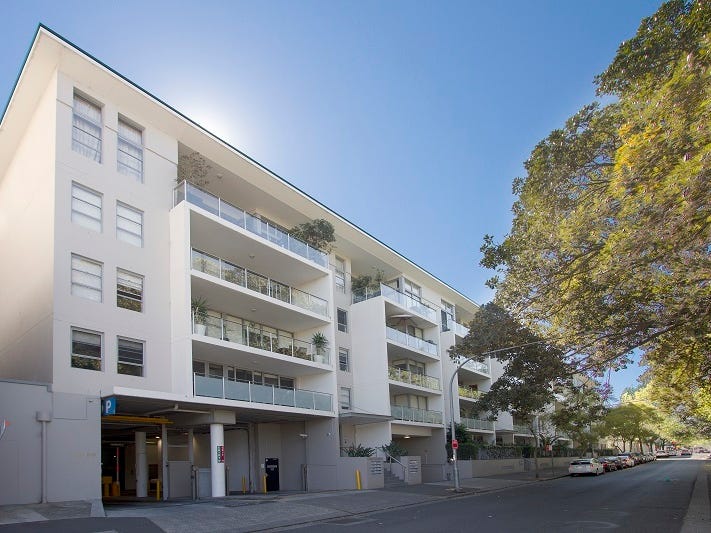 94-253-chalmers-street-redfern-nsw-2016-property-details