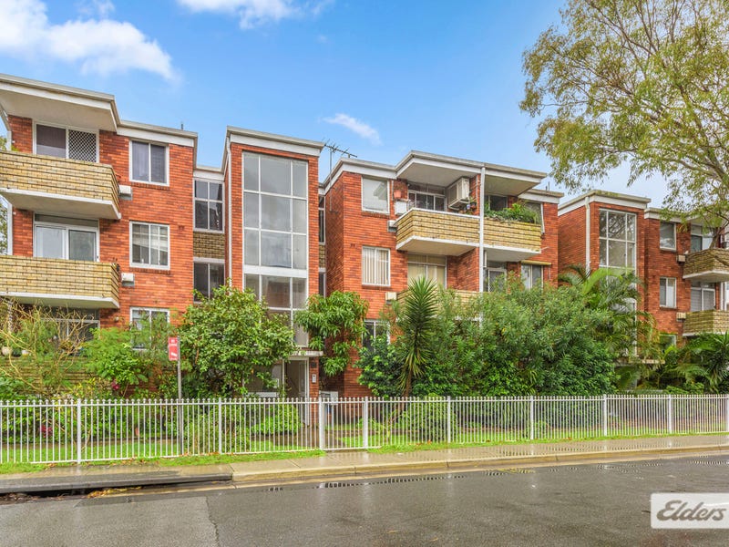 9/14 Evans Avenue, Eastlakes, NSW 2018 Unit for Sale