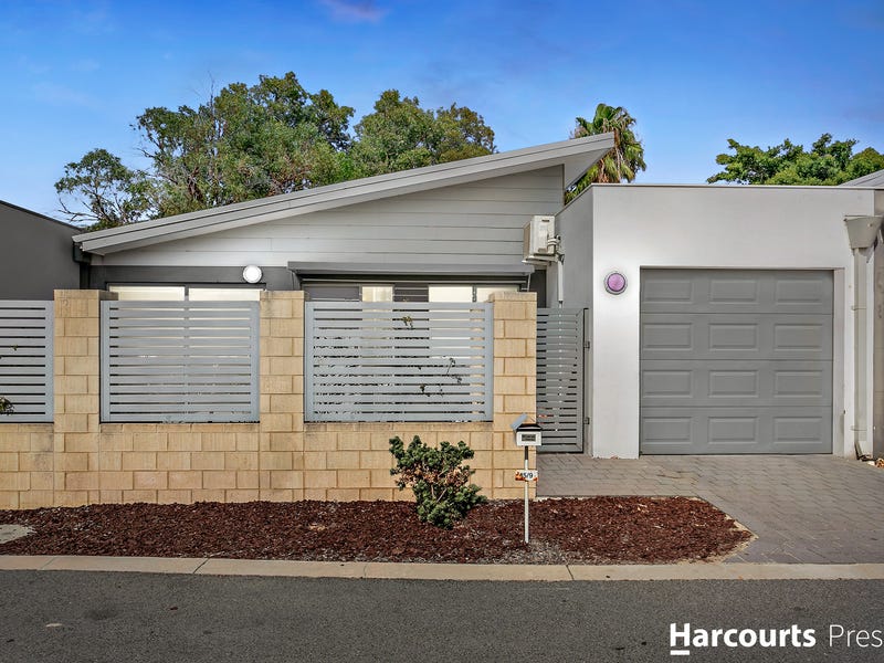 15/9 Streatham Street, Beckenham, WA 6107 House for Sale realestate